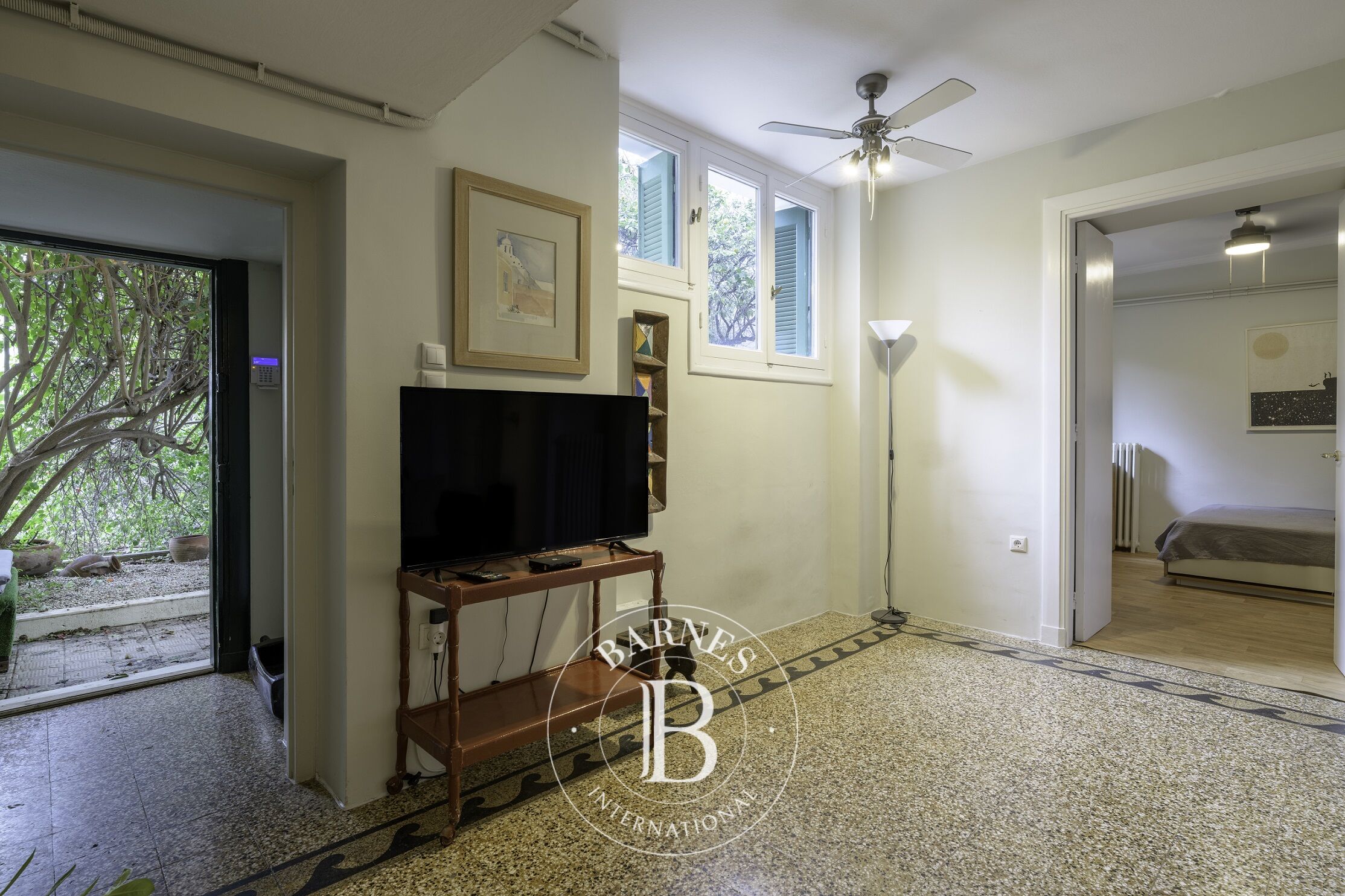 Piso Athens - picture 3