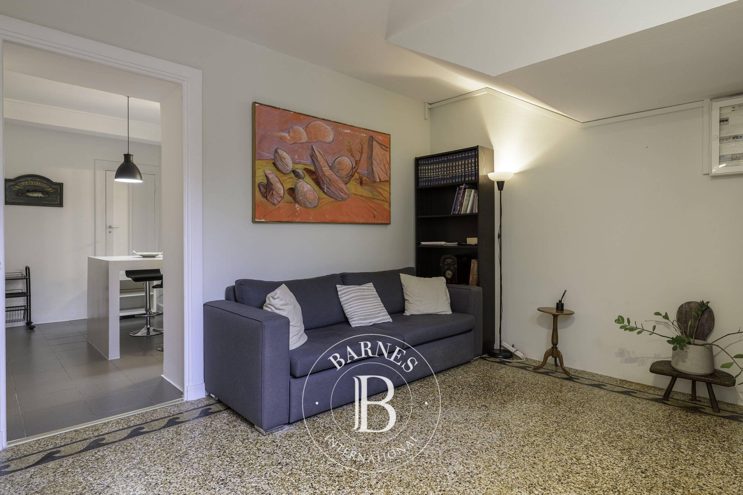 Piso Athens - picture 2