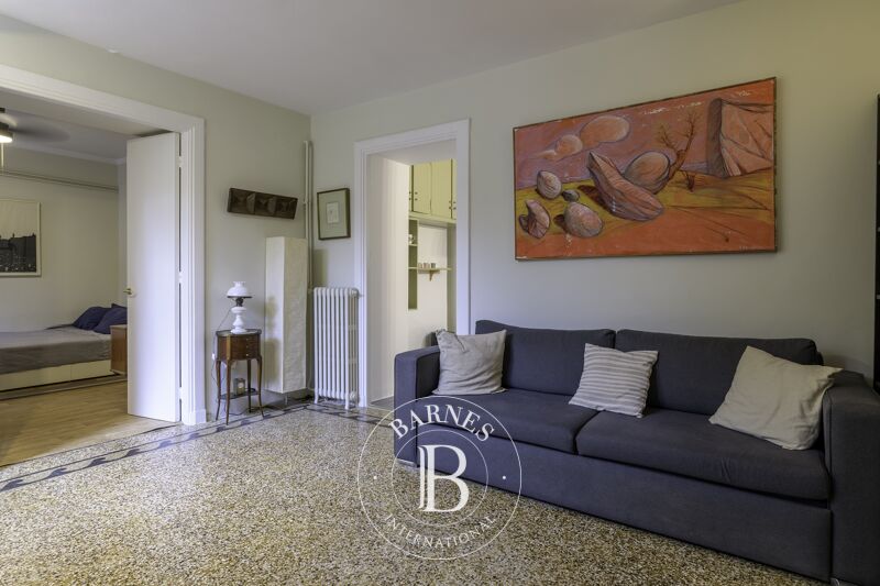 Alquiler Piso | Athens - picture 1