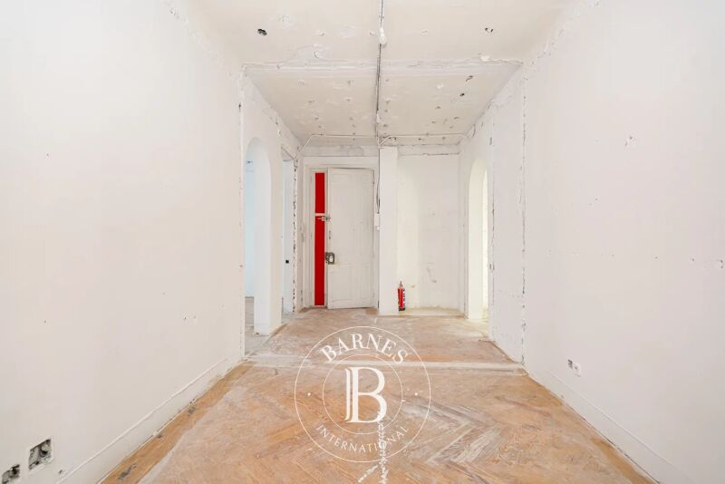 Venta Piso | Madrid - picture 2