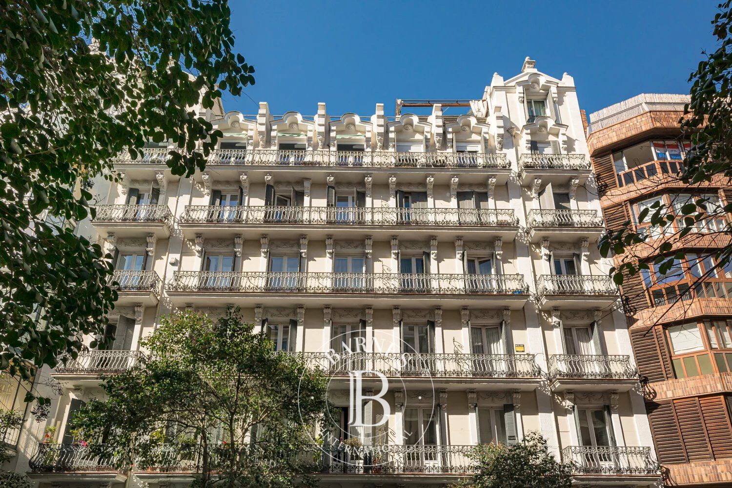 Exclusiva Vivienda a Reformar en Lista, Salamanca, en Finca Clásica - picture 1