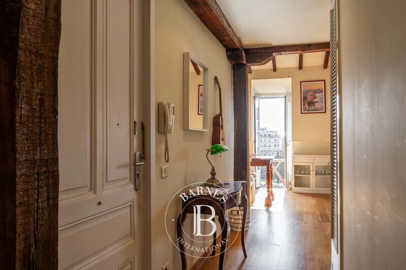 À vendre Appartement | San Sebastián - picture 2