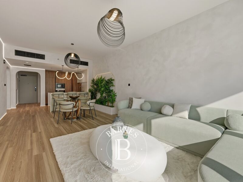 For Sale Apartment | Business Bay - picture 3