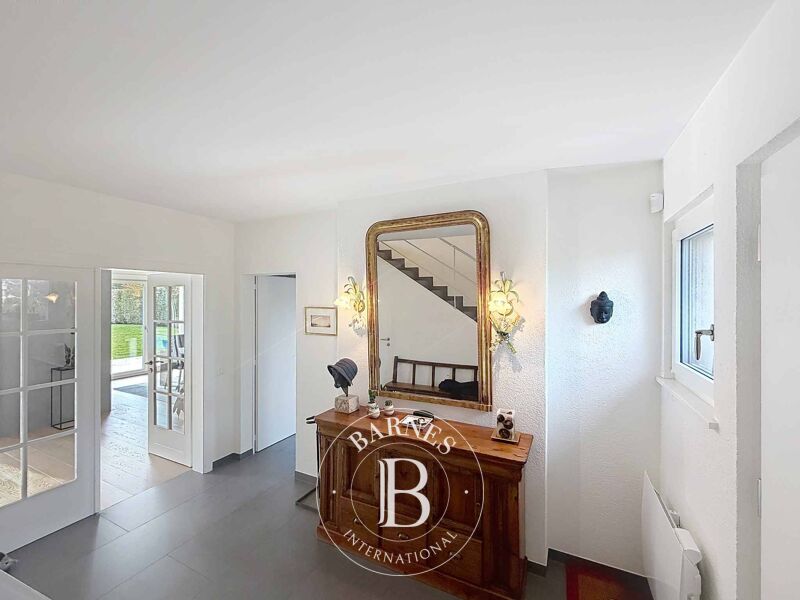 À vendre Villa | Commugny - picture 2