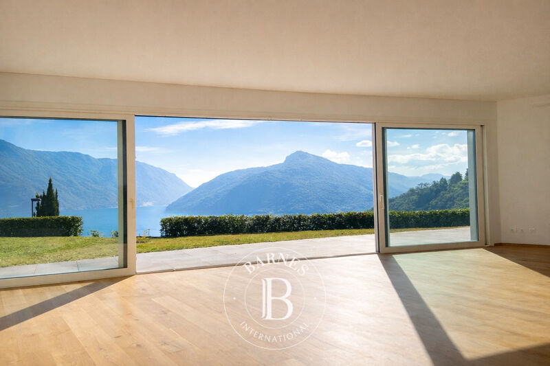 For Sale Apartment | Carona - picture 1