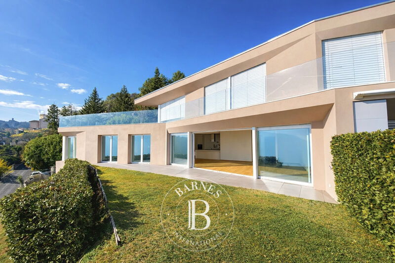 For Sale Apartment | Carona - picture 2