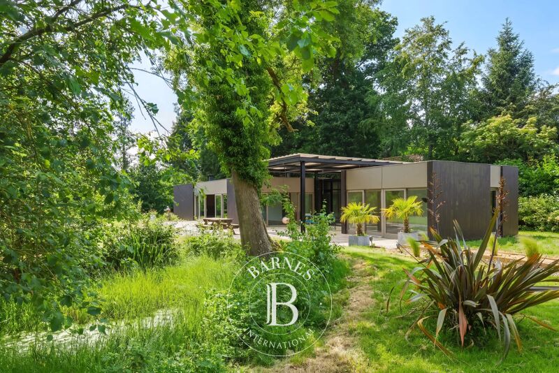 For Sale House | Doudeville - picture 1