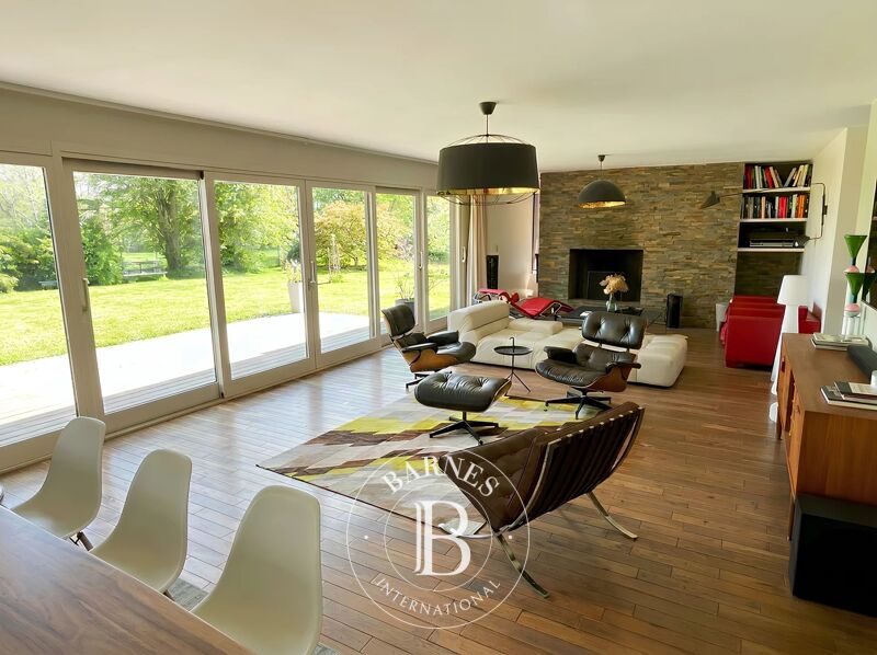 For Sale House | Doudeville - picture 3