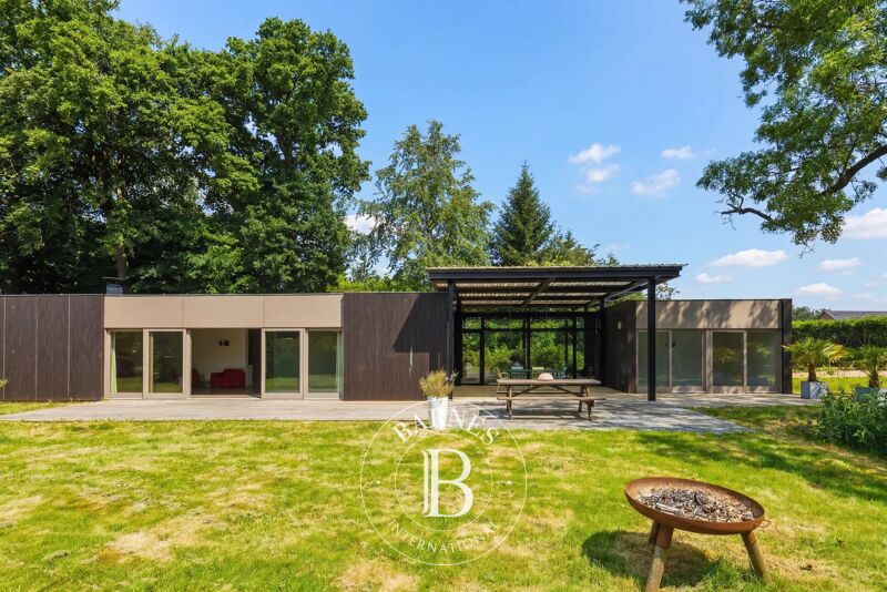 For Sale House | Doudeville - picture 2
