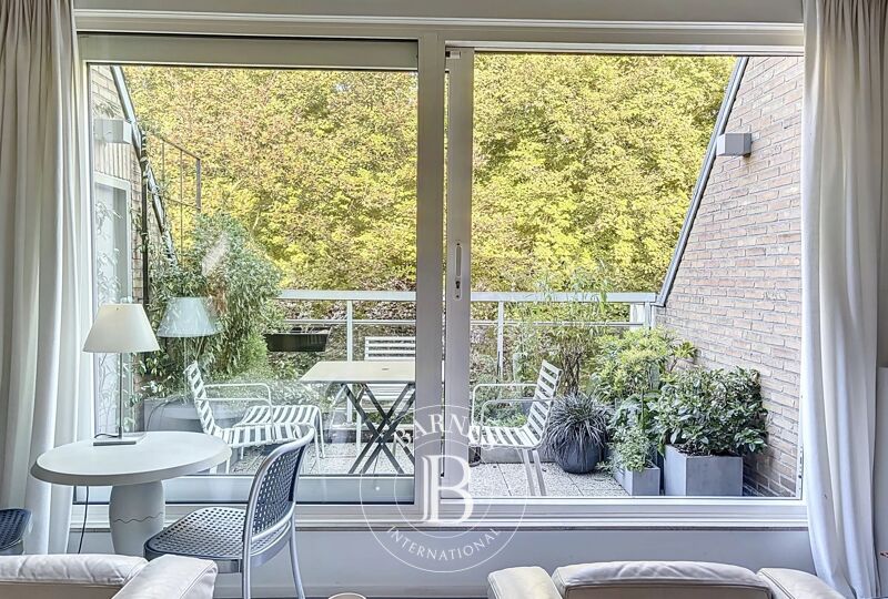 À louer Appartement | Uccle - picture 1