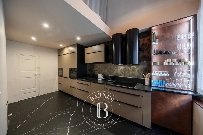 Affitto Ufficio | Aix-en-Provence - picture 3