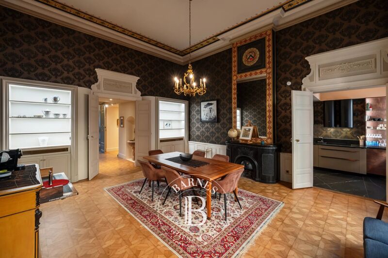 Affitto Ufficio | Aix-en-Provence - picture 2