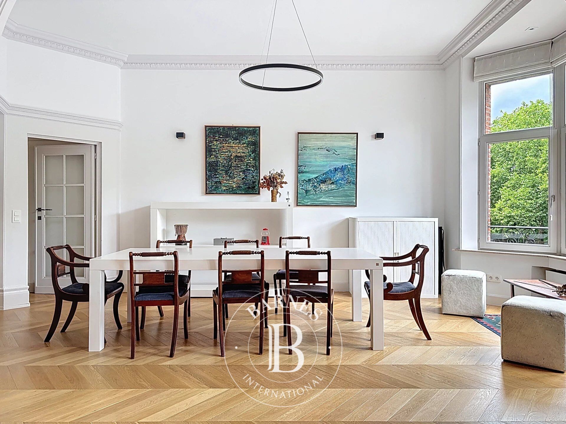 Appartamento Bruxelles - picture 3