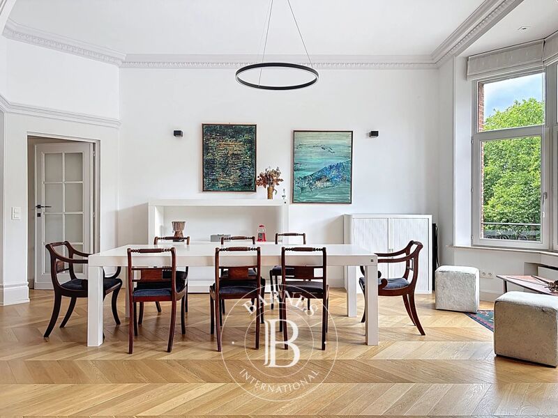 For Sale Apartment | Bruxelles - picture 3