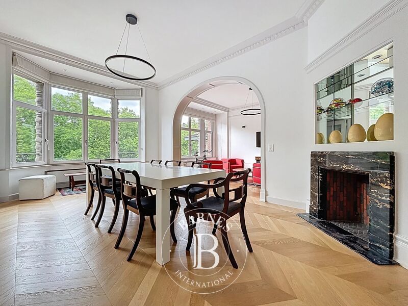 For Sale Apartment | Bruxelles - picture 1