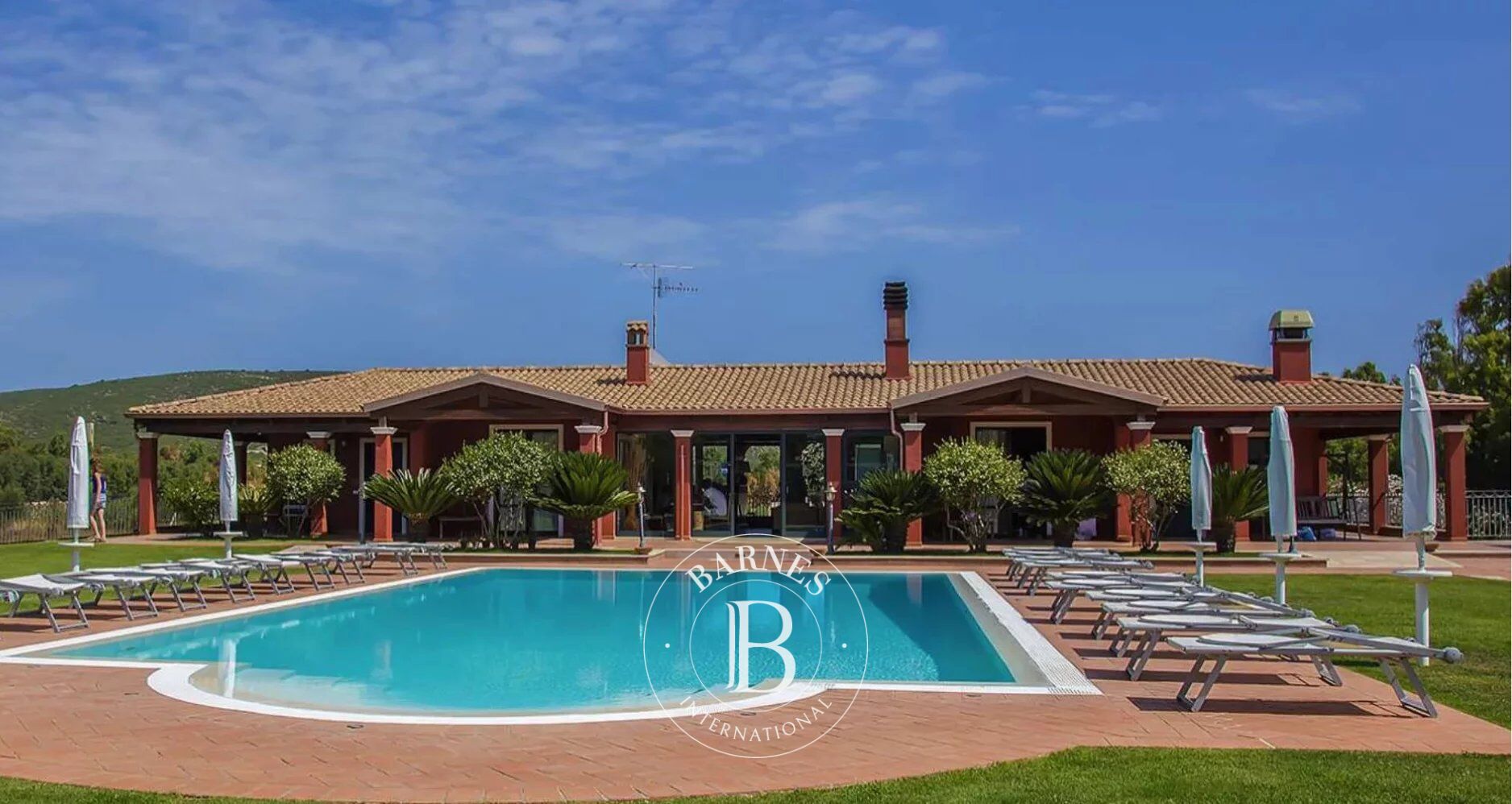 Villa Barbara | Alghero - picture 3