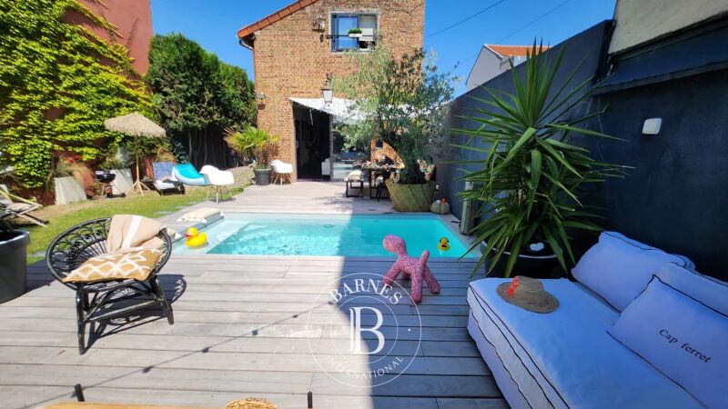 For Sale House | Colombes - picture 3