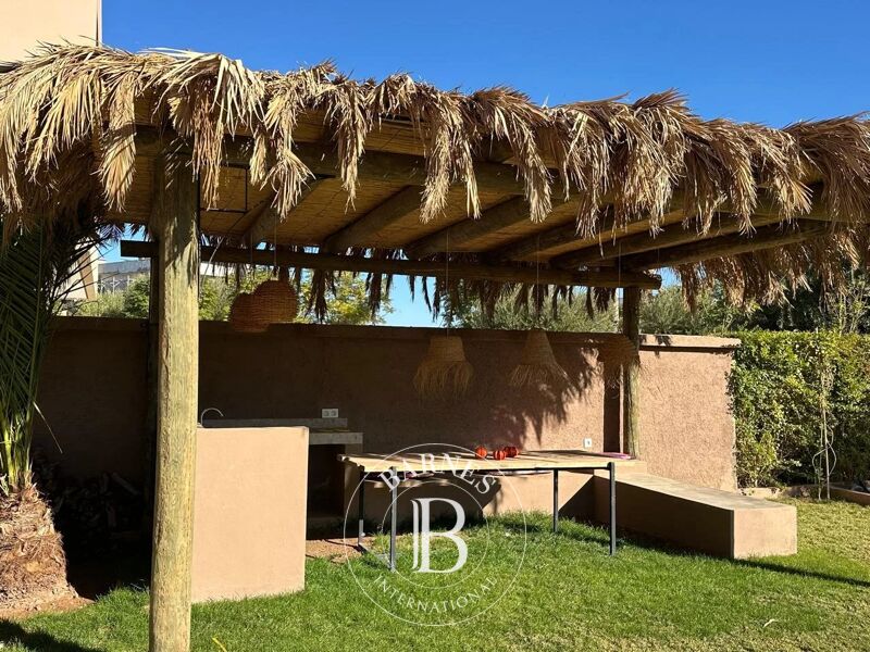 Affitto, Villa Marrakech - picture 3