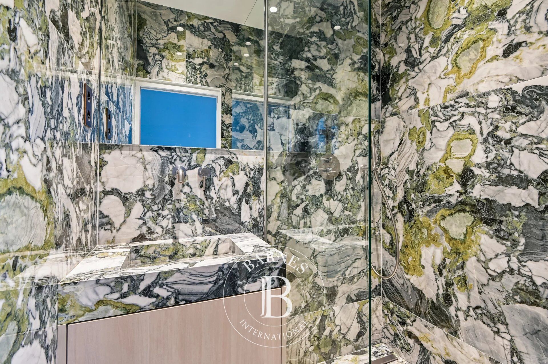 Venta Piso | Paris 16ème - picture 8