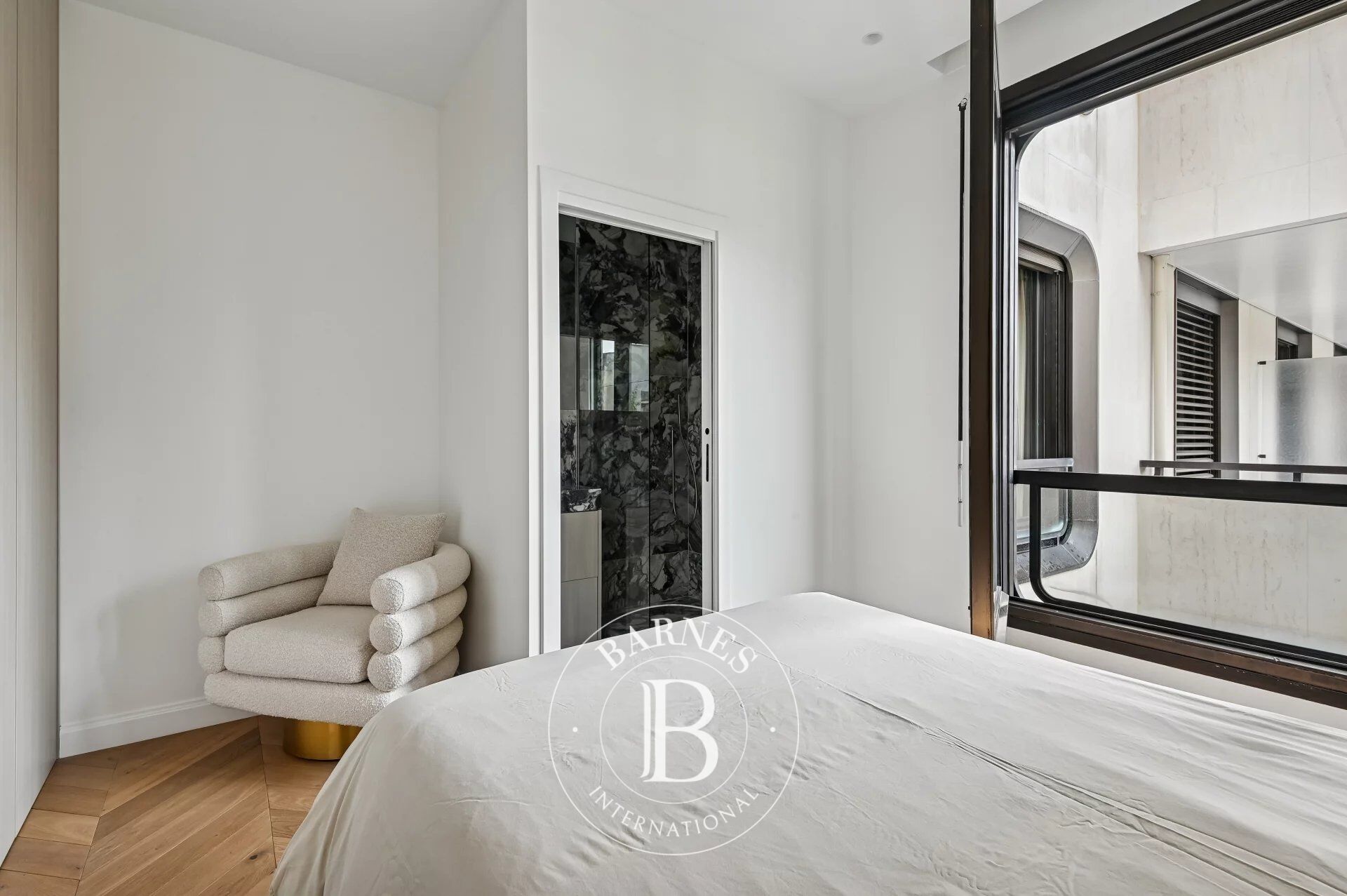 Venta Piso | Paris 16ème - picture 7