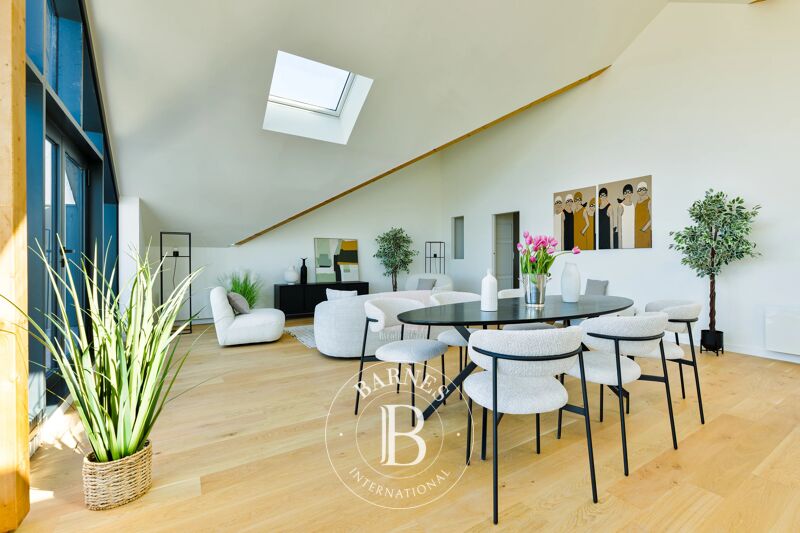 À vendre Appartement | Pornichet - picture 3