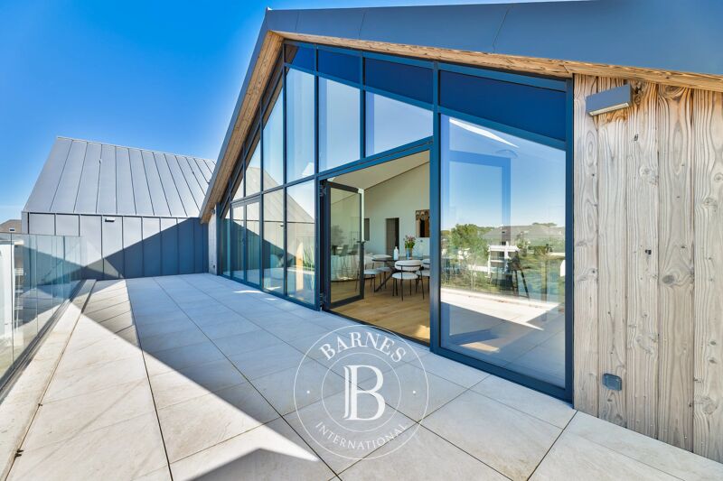 À vendre Appartement | Pornichet - picture 3