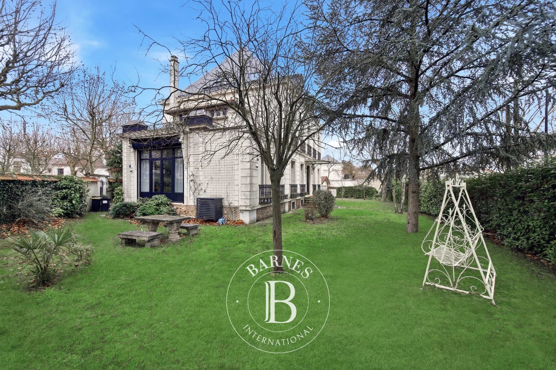 Venta Casa | Saint-Maur-des-Fossés - picture 4