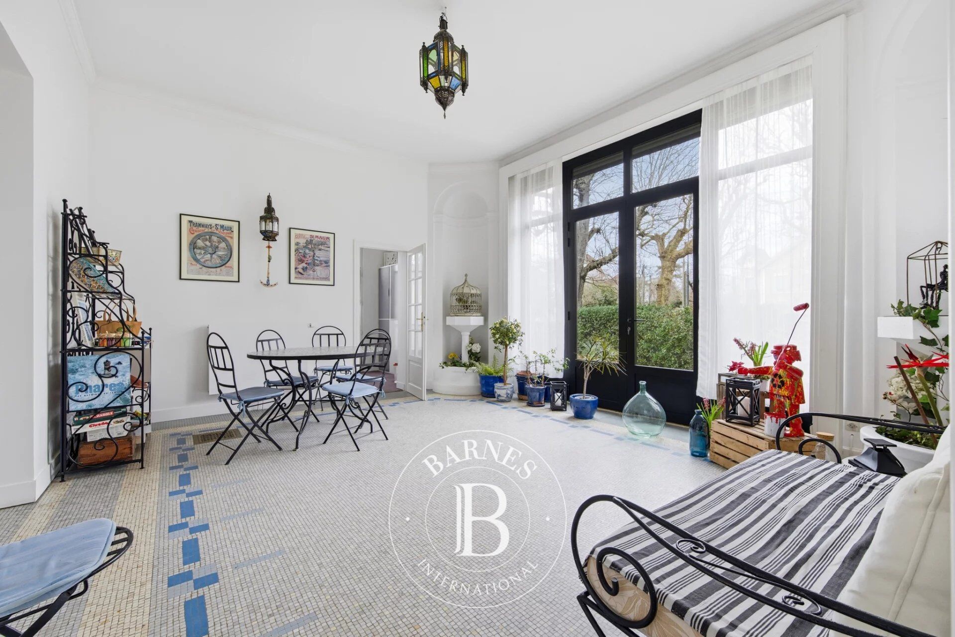 Venta Casa | Saint-Maur-des-Fossés - picture 8