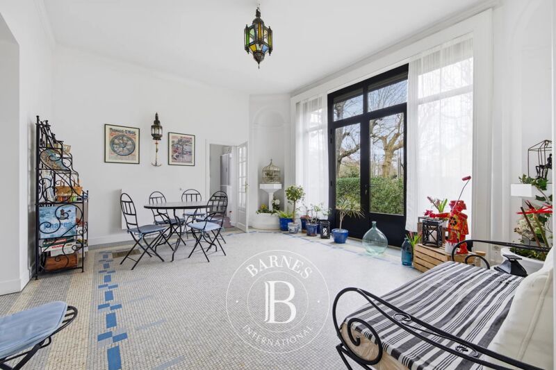 À vendre Maison | Saint-Maur-des-Fossés - picture 2