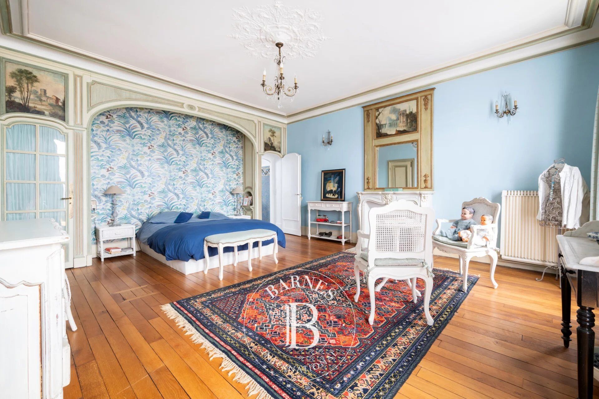 Venta Casa | Saint-Maur-des-Fossés - picture 5