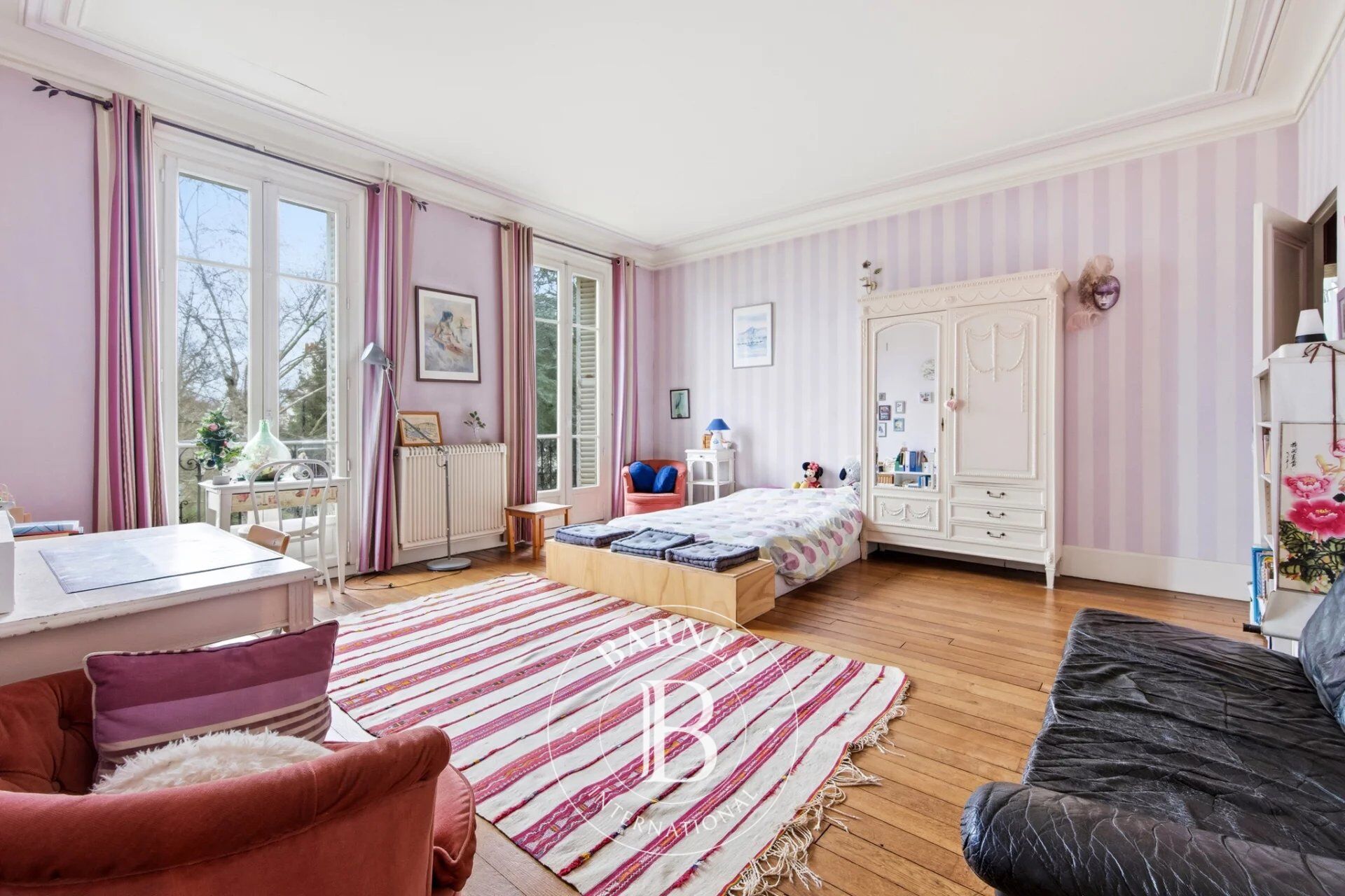 Venta Casa | Saint-Maur-des-Fossés - picture 10