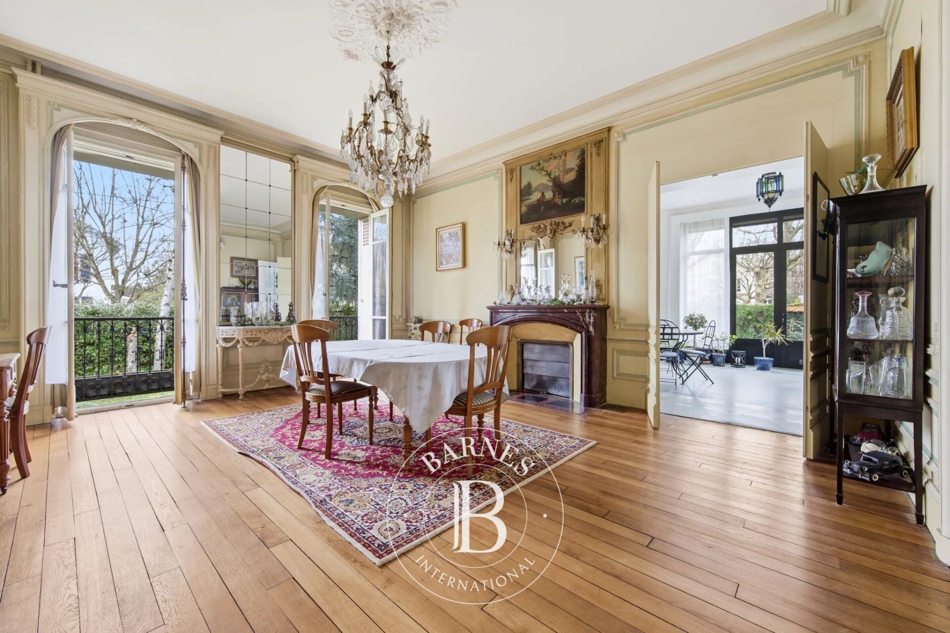 Venta Casa | Saint-Maur-des-Fossés - picture 6