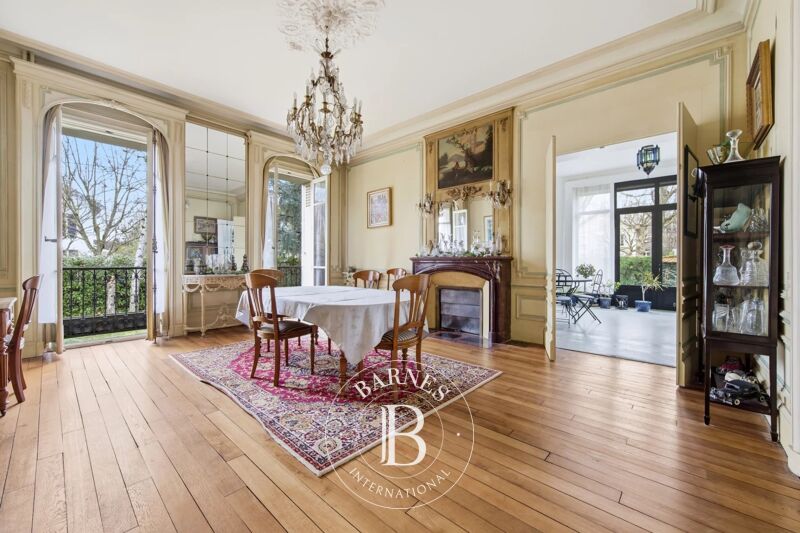 À vendre Maison | Saint-Maur-des-Fossés - picture 2