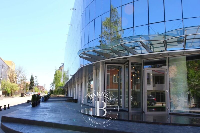 For Sale, Building Sofia - picture 3