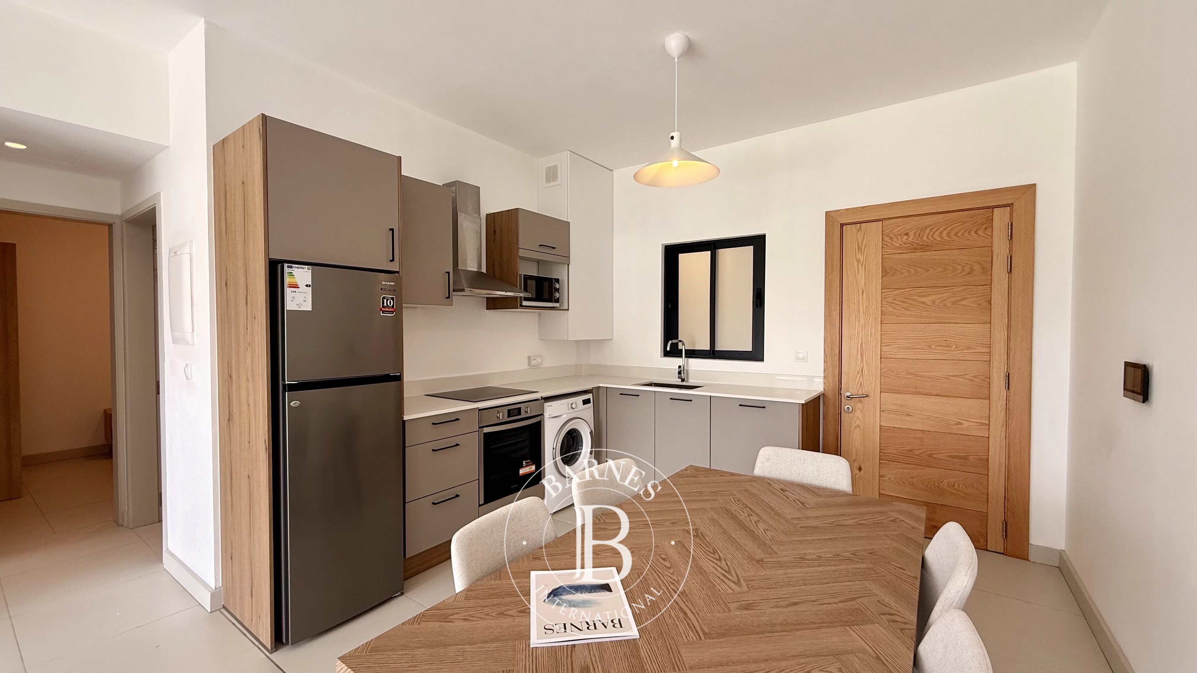 Appartamento Moka - picture 2