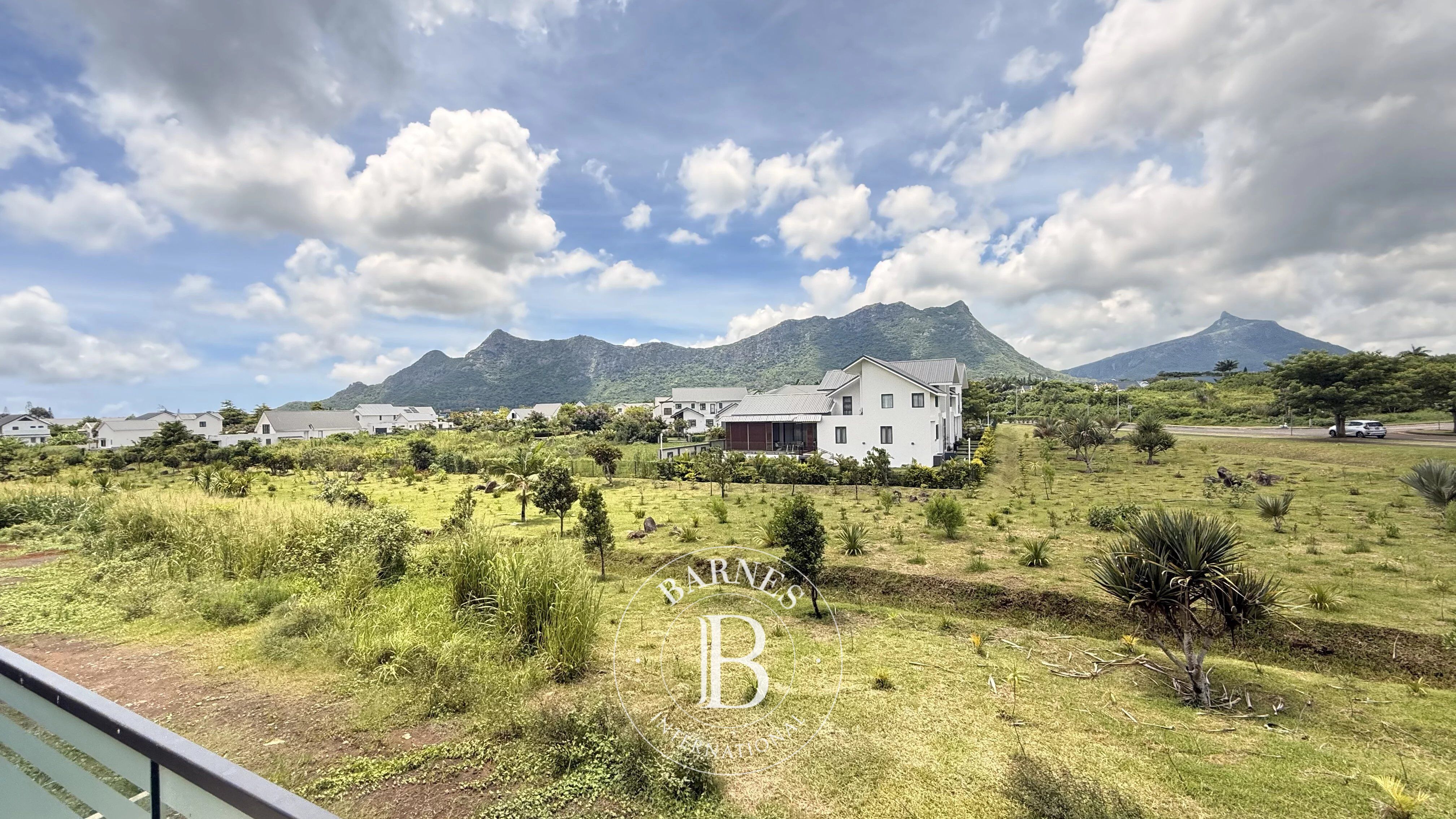 Appartamento Moka - picture 3