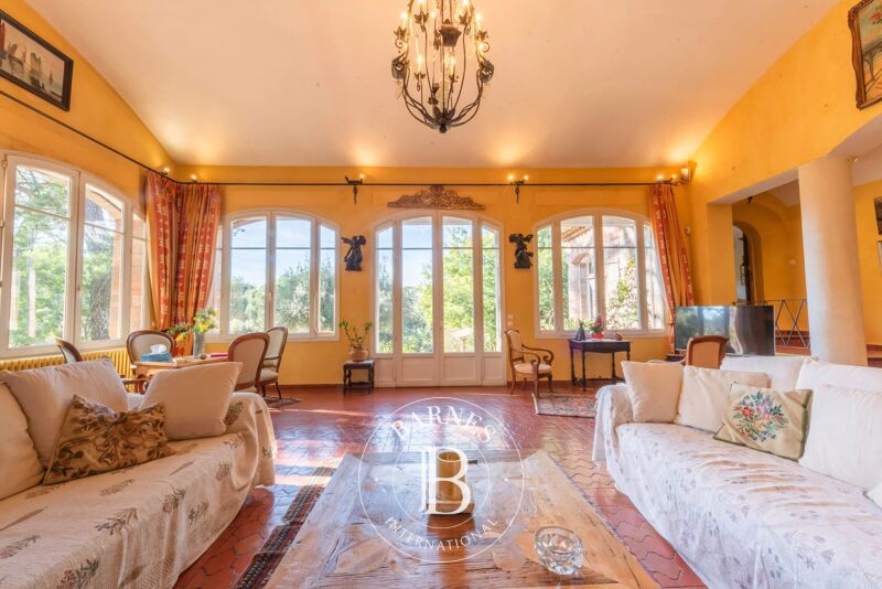 À vendre Villa | Saint-Raphaël - picture 3