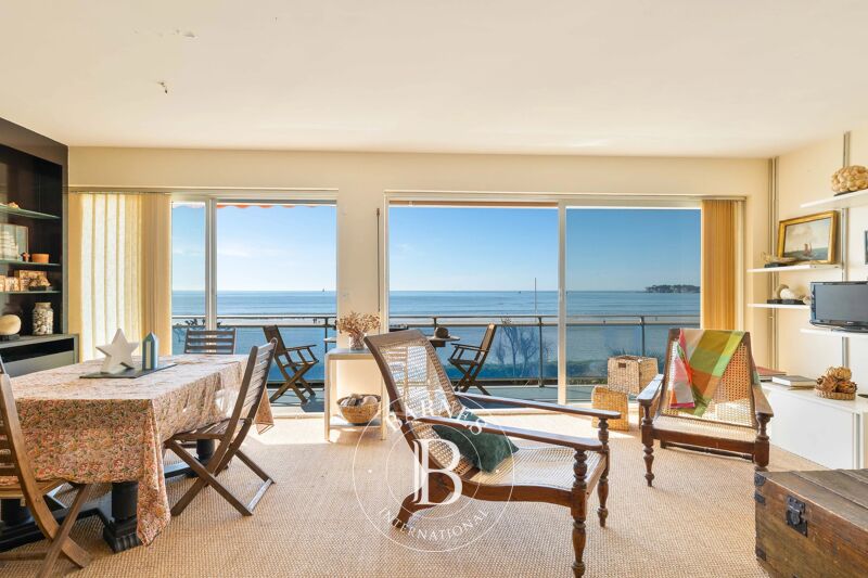For Sale Apartment | La Baule-Escoublac - picture 2