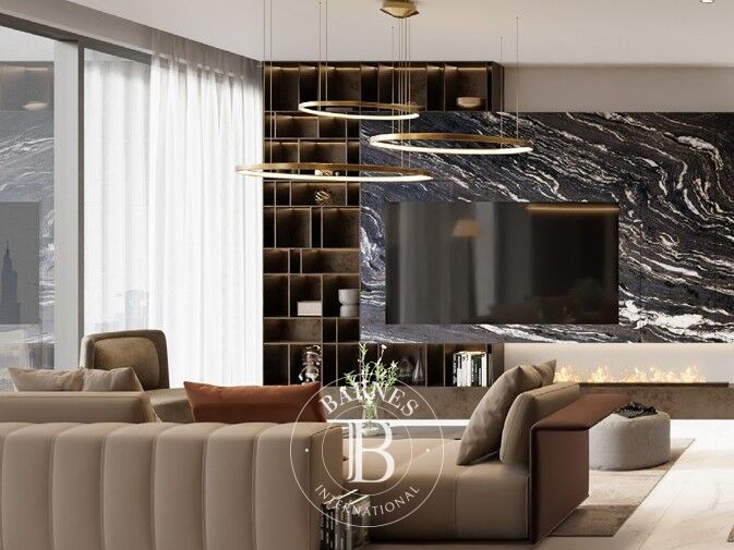 Appartement Arjan - picture 3