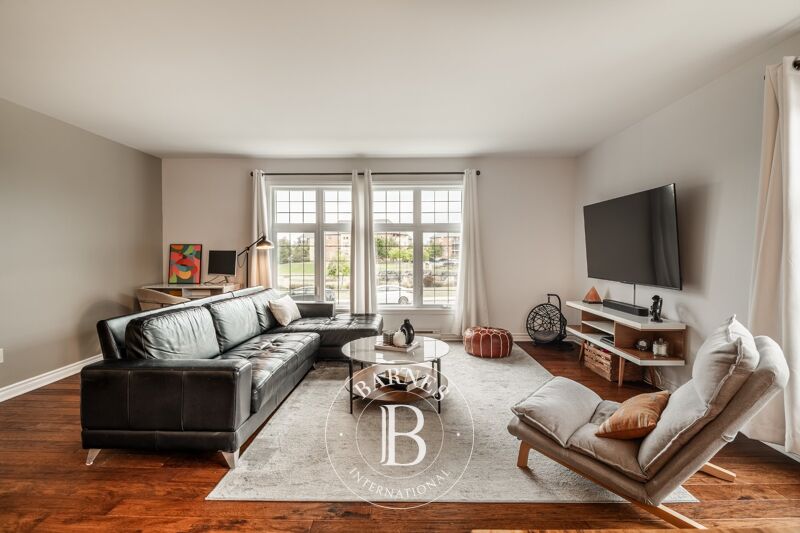 À vendre Appartement | Brossard - picture 2