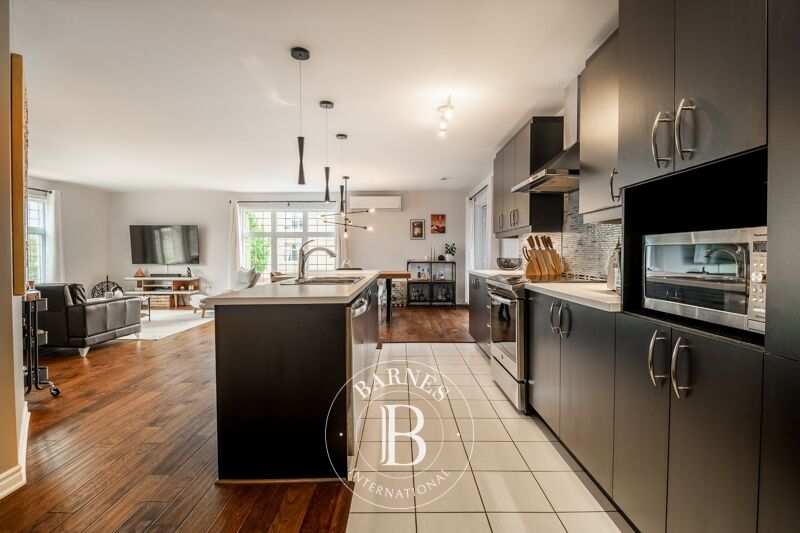 À vendre Appartement | Brossard - picture 1