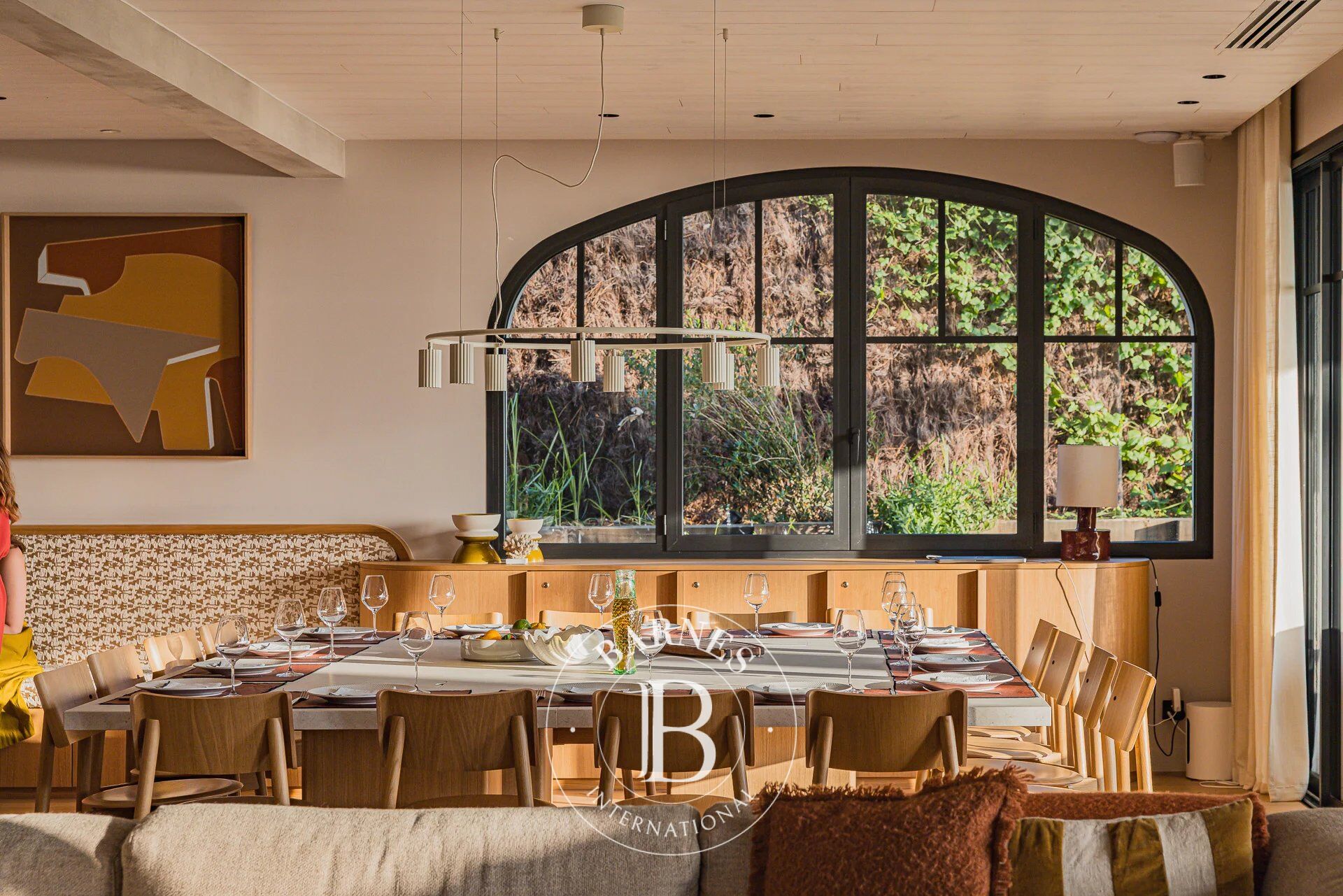 For Sale Villa | Pyla-sur-Mer - picture 6