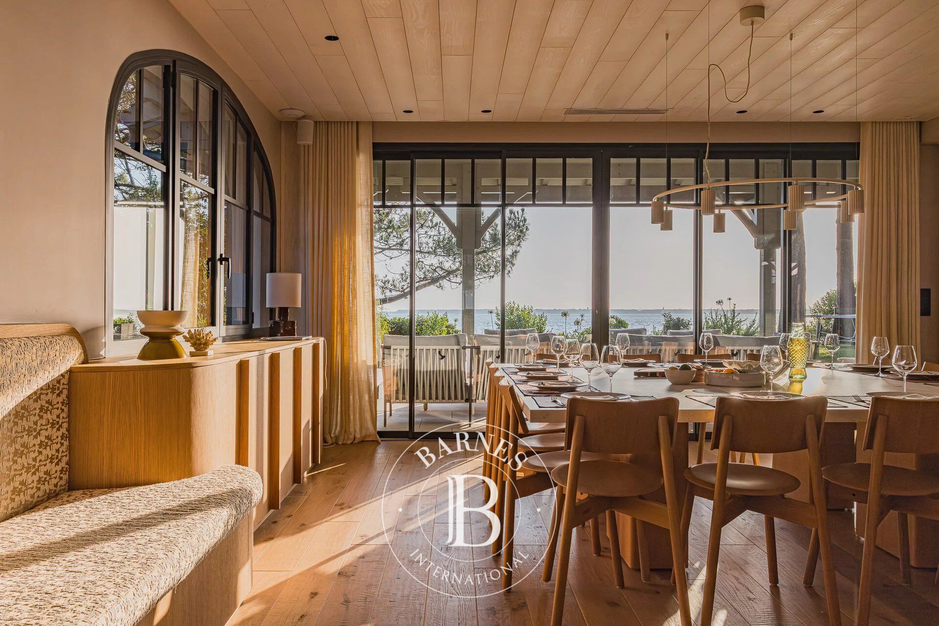 For Sale Villa | Pyla-sur-Mer - picture 5