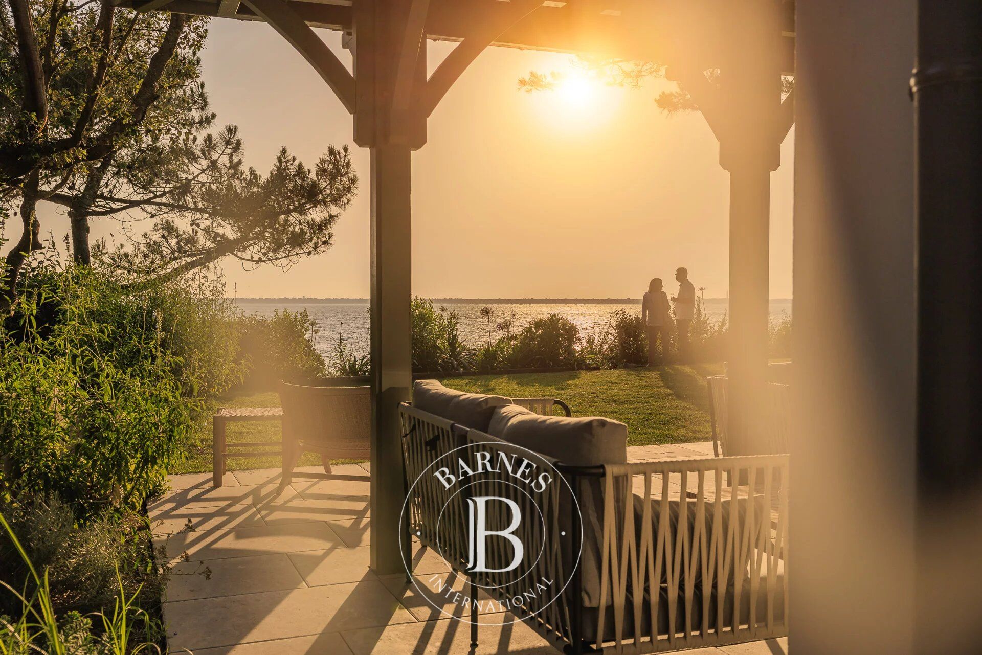 For Sale Villa | Pyla-sur-Mer - picture 4