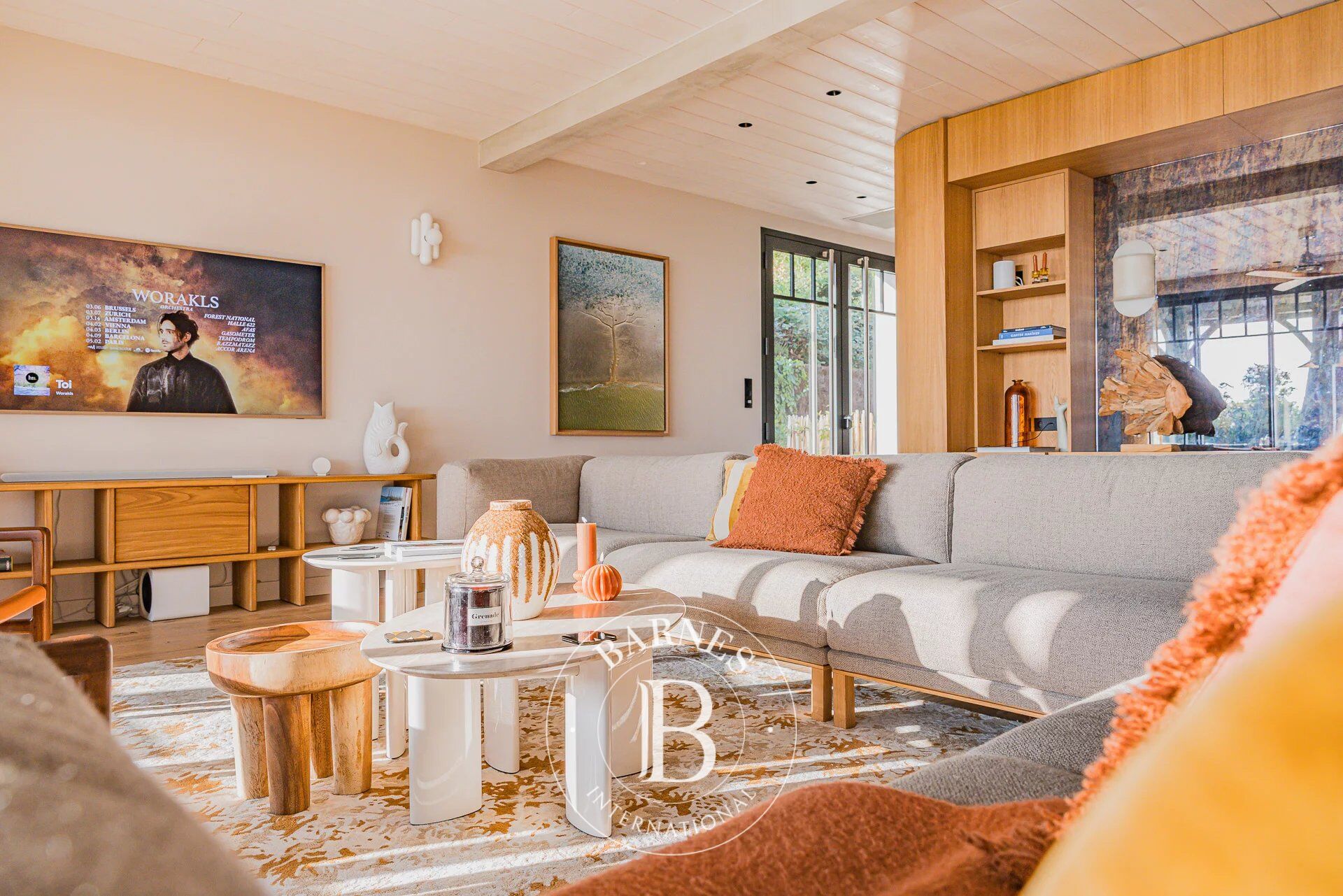 For Sale Villa | Pyla-sur-Mer - picture 7