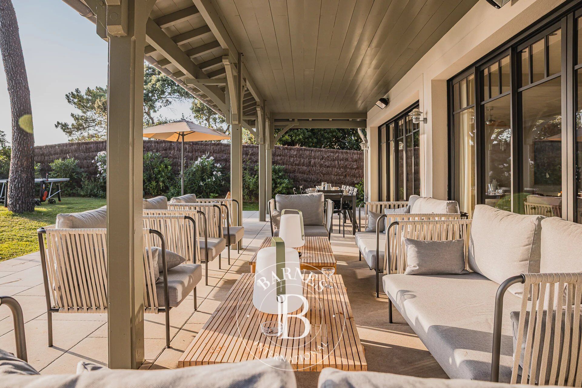 For Sale Villa | Pyla-sur-Mer - picture 8