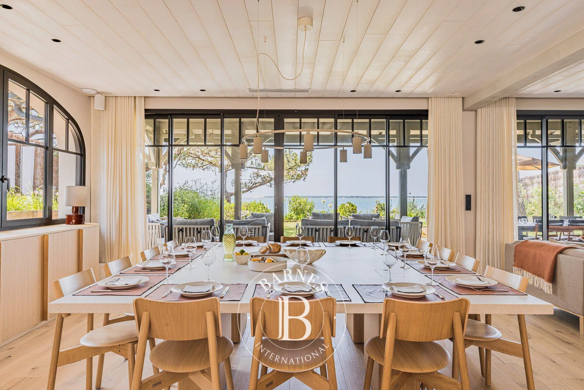 For Sale Villa | Pyla-sur-Mer - picture 10