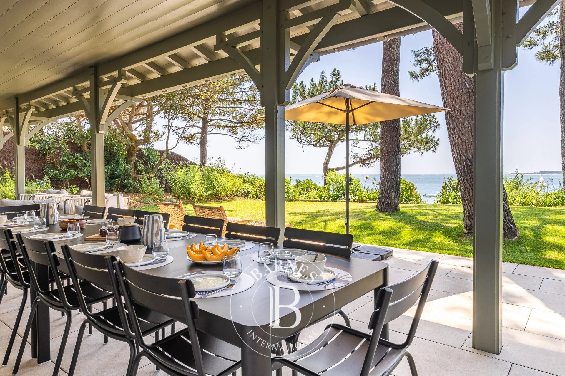 For Sale Villa | Pyla-sur-Mer - picture 9