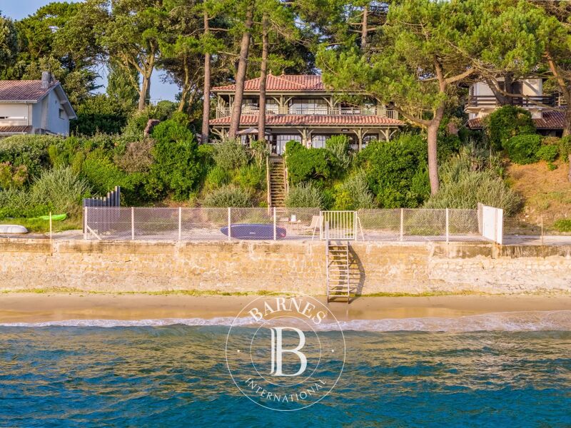 À vendre Villa | Pyla-sur-Mer - picture 2