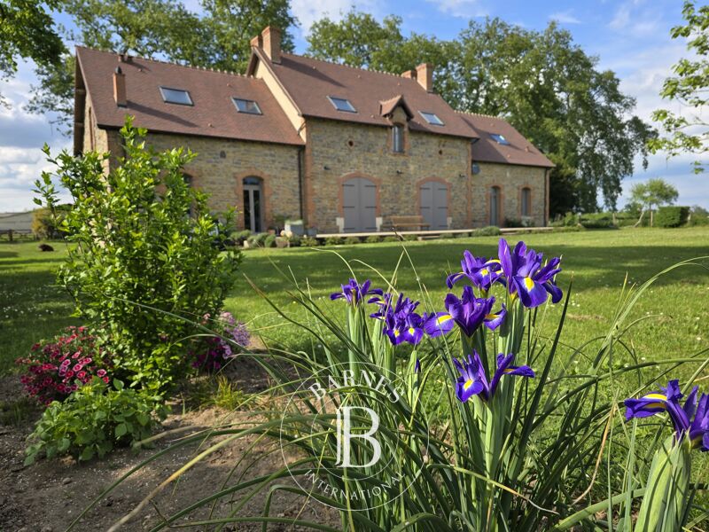 Venta Casa | Decize - picture 2